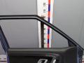 дверь передняя левая Skoda Fabia 2 поколение (5J) 2008, 1.2 л., 6V, бензин, МКПП, универсал - фото №7