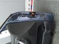 дверь передняя левая Skoda Fabia 2 поколение (5J) 2008, 1.2 л., 6V, бензин, МКПП, универсал - фото №8