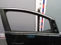 дверь передняя правая Opel Astra J [рестайлинг] 2011, 1.7 л., дизель, МКПП, хетчбэк 5 дв. - фото №2