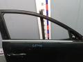 дверь передняя правая Kia Sportage 3 поколение 2013, 1.7 л., дизель, МКПП, внедорожник 5 дв., 760043W000 - фото №2