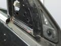 дверь передняя правая Kia Sportage 3 поколение 2013, 1.7 л., дизель, МКПП, внедорожник 5 дв., 760043W000 - фото №5
