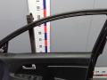дверь передняя правая Kia Sportage 3 поколение 2013, 1.7 л., дизель, МКПП, внедорожник 5 дв., 760043W000 - фото №7