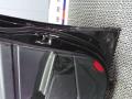 дверь передняя правая Kia Sportage 3 поколение 2013, 1.7 л., дизель, МКПП, внедорожник 5 дв., 760043W000 - фото №8