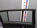 дверь задняя левая Kia Sportage 3 поколение 2013, 1.7 л., дизель, МКПП, внедорожник 5 дв., 770033W000 - фото №7