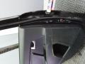дверь задняя левая Kia Sportage 3 поколение 2013, 1.7 л., дизель, МКПП, внедорожник 5 дв., 770033W000 - фото №8