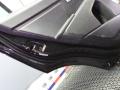 дверь задняя левая Kia Sportage 3 поколение 2013, 1.7 л., дизель, МКПП, внедорожник 5 дв., 770033W000 - фото №9