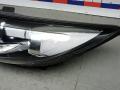 фара левая Kia Sportage 3 поколение 2013, 1.7 л., дизель, МКПП, внедорожник 5 дв., 921013U270 - фото №2