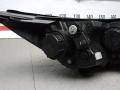 фара левая Kia Sportage 3 поколение 2013, 1.7 л., дизель, МКПП, внедорожник 5 дв., 921013U270 - фото №6