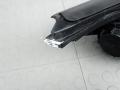 фара левая Kia Sportage 3 поколение 2013, 1.7 л., дизель, МКПП, внедорожник 5 дв., 921013U270 - фото №7