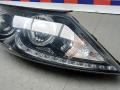 фара правая Kia Sportage 3 поколение 2013, 1.7 л., дизель, МКПП, внедорожник 5 дв., 921023U270 - фото №2