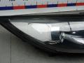 фара правая Kia Sportage 3 поколение 2013, 1.7 л., дизель, МКПП, внедорожник 5 дв., 921023U270 - фото №3