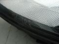 фара правая Kia Sportage 3 поколение 2013, 1.7 л., дизель, МКПП, внедорожник 5 дв., 921023U270 - фото №4