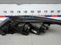 фара правая Kia Sportage 3 поколение 2013, 1.7 л., дизель, МКПП, внедорожник 5 дв., 921023U270 - фото №5
