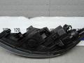 фара правая Kia Sportage 3 поколение 2013, 1.7 л., дизель, МКПП, внедорожник 5 дв., 921023U270 - фото №8