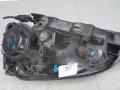 фара правая Hyundai Tucson 1 поколение 2006, 2.0 л., дизель, МКПП, внедорожник 5 дв. - фото №4