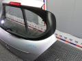 крышка багажника Peugeot 308 T7 [рестайлинг] 2012, 1.6 л., дизель, МКПП, хетчбэк 5 дв. - фото №5