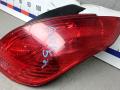 фонарь задний правый Peugeot 308 T7 [рестайлинг] 2012, 1.6 л., дизель, МКПП, хетчбэк 5 дв. - фото №2