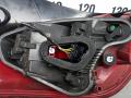 фонарь задний правый Peugeot 308 T7 [рестайлинг] 2012, 1.6 л., дизель, МКПП, хетчбэк 5 дв. - фото №4