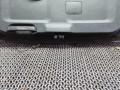 крышка багажника Chevrolet Captiva 1 поколение 2010, 2.0 л., D VCDi, дизель, МКПП, внедорожник 5 дв. - фото №8