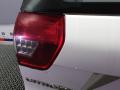 крышка багажника Citroen C5 2 поколение 2012, 2.0 л., дизель, МКПП, универсал - фото №4