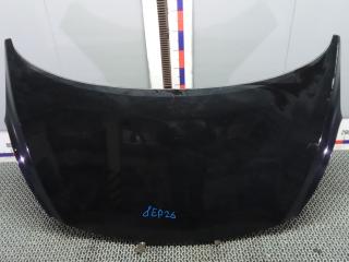 капот Hyundai i30 GD 2012, 1.6 л., дизель, МКПП, хетчбэк 5 дв.