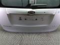 крышка багажника Kia Carnival VQ 2009, 2.9 л., дизель, АКПП, минивэн - фото №5