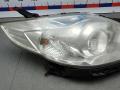 фара правая Mazda 5 CR [рестайлинг] 2008, 2.0 л., дизель, МКПП, минивэн - фото №3