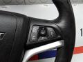 руль Chevrolet Orlando 1 поколение 2014, 2.0 л., дизель, АКПП, минивэн - фото №2