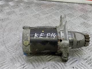 стартер Lexus RX 2 поколение 2005, 3.0 л., бензин, АКПП, внедорожник 5 дв., 2280009902