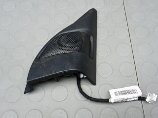 динамик двери Citroen C5 AirCross 1 поколение 2022, 1.2 л., бензин, МКПП, внедорожник 5 дв.