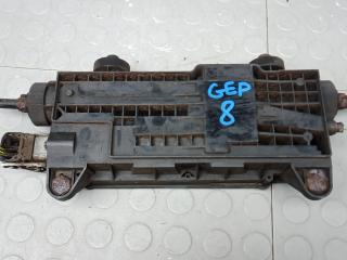 электроручник Land Rover Range Rover Sport 1 поколение 2008, 3.6 л., дизель, АКПП, внедорожник 5 дв.