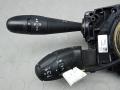 переключатель подрулевой Peugeot 3008 1 поколение 2010, 1.6 л., дизель, МКПП, хетчбэк 5 дв. - фото №2