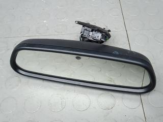 зеркало салона Peugeot 3008 2 поколение 2018, 1.6 л., дизель, АКПП, внедорожник 5 дв.