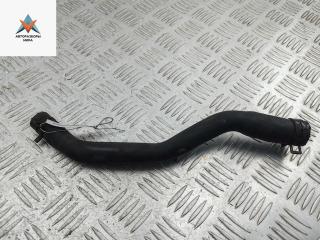 патрубок (трубопровод, шланг) Ford Mondeo 3 поколение 2002, 3.0 л., бензин, МКПП, синий, универсал