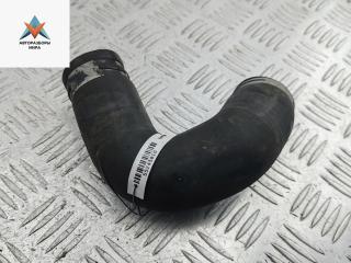 патрубок (трубопровод, шланг) Ford Mondeo 3 поколение 2002, 3.0 л., бензин, МКПП, синий, универсал, 2S7E8A577AC