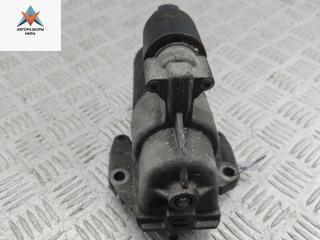 стартер Ford Mondeo 3 поколение 2002, 3.0 л., бензин, МКПП, синий, универсал, R93BB11000KD1