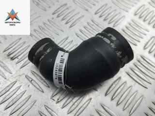 патрубок (трубопровод, шланг) Ford Mondeo 3 поколение 2002, 3.0 л., бензин, МКПП, синий, универсал