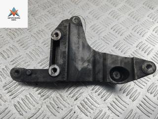 кронштейн генератора Ford Mondeo 3 поколение 2002, 3.0 л., бензин, МКПП, синий, универсал, 1S7E10239AA