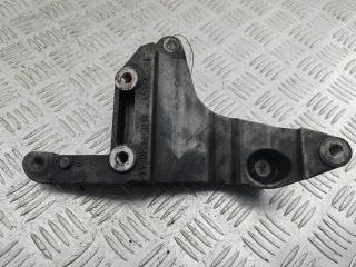 кронштейн генератора Ford Mondeo 3 поколение 2002, 3.0 л., бензин, МКПП, синий, универсал, 1S7E10239AA