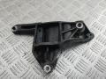 кронштейн генератора Ford Mondeo 3 поколение 2002, 3.0 л., бензин, МКПП, синий, универсал, 1S7E10239AA - фото №2