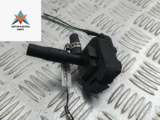 клапан вентиляции топливного бака Ford Mondeo 3 поколение 2002, 3.0 л., бензин, МКПП, синий, универсал, 1S719C915AA