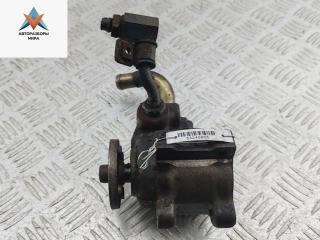 Насос гидроусилителя руля Ford Mondeo 3 поколение 2002, 3.0 л., бензин, МКПП, синий, универсал