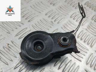 механизм натяжения ремня, цепи Ford Mondeo 3 поколение 2002, 3.0 л., бензин, МКПП, синий, универсал, F53E8W508AD