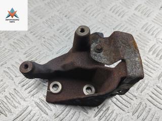 кронштейн (крепление) Ford Mondeo 3 поколение 2002, 3.0 л., бензин, МКПП, синий, универсал, 2S7W3K305CA