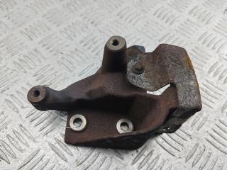 кронштейн (крепление) Ford Mondeo 3 поколение 2002, 3.0 л., бензин, МКПП, синий, универсал, 2S7W3K305CA