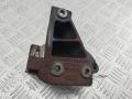 кронштейн (крепление) Ford Mondeo 3 поколение 2002, 3.0 л., бензин, МКПП, синий, универсал, 2S7W3K305CA - фото №2