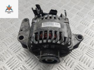 генератор Ford Mondeo 3 поколение 2002, 3.0 л., бензин, МКПП, синий, универсал, 12049460125N