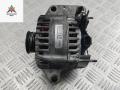генератор Ford Mondeo 3 поколение 2002, 3.0 л., бензин, МКПП, синий, универсал, 12049460125N - фото №2