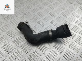 патрубок радиатора Ford Mondeo 3 поколение 2002, 3.0 л., бензин, S4000051