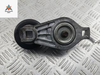 механизм натяжения ремня, цепи Ford Mondeo 3 поколение 2002, 3.0 л., бензин, МКПП, синий, универсал, 12027105